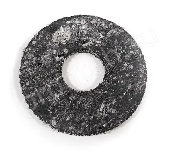 Прокладка 02.402 ММУ-2000