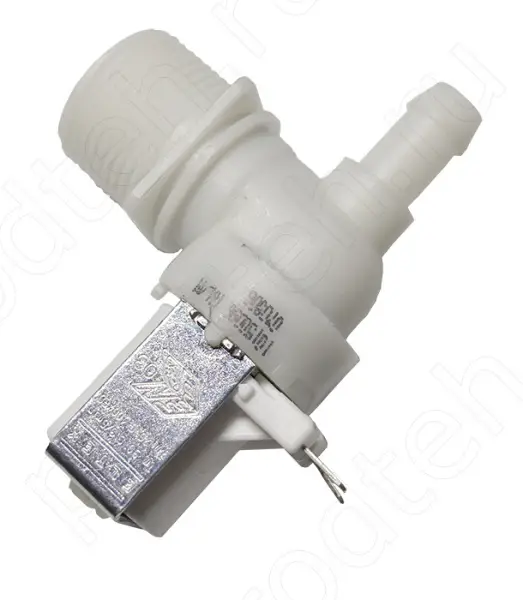 Клапан 10150096 EZM1-W4/220V для Котра МПФ-30-01, МПФ-12-01