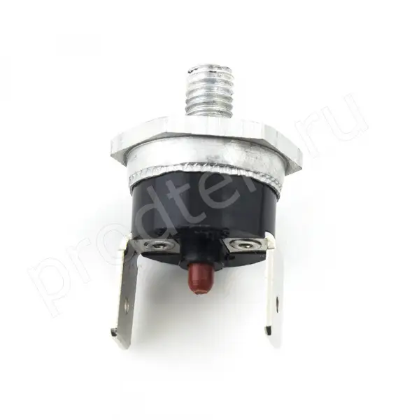 Термовыключатель ТК32-03-100 МПУ-700-01, МПУ-700М, МПФ