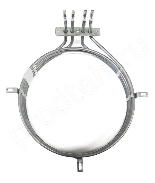 ТЭН конвекции UNOX KRS1040A 4250W