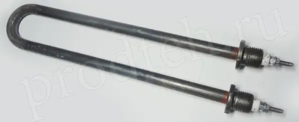 ТЭН-60А13/2,0 J220-10-01 водонагревателя ВЭП-6