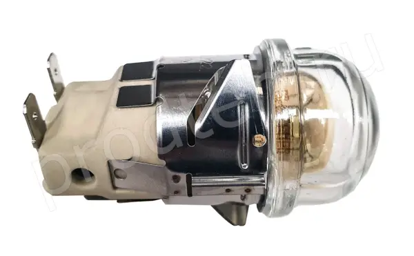 Светильник 25 WE14 BJB 77.222.1104.10 Абат