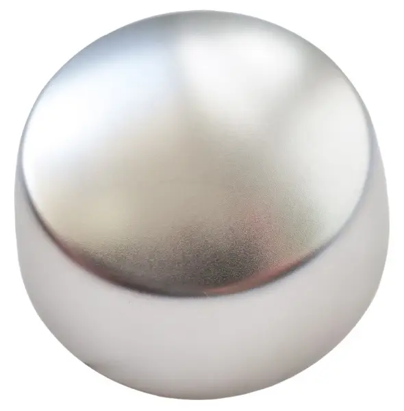 Рукоятка диска набора Rational 16.02.062P