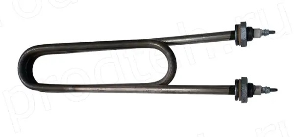 ТЭН 143А13/6,0J220 для электрокотлов ЭПО