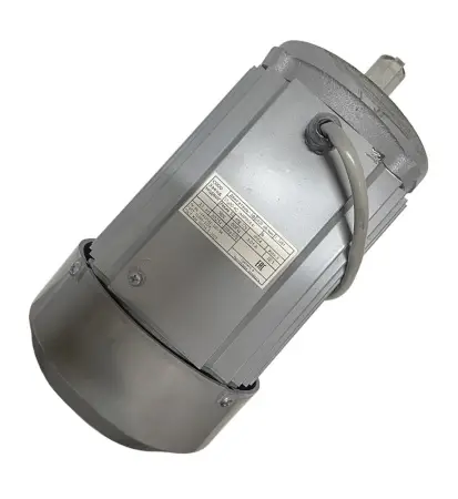 Двигатель АИР80 для МКК-500 12000061017 Abat цена