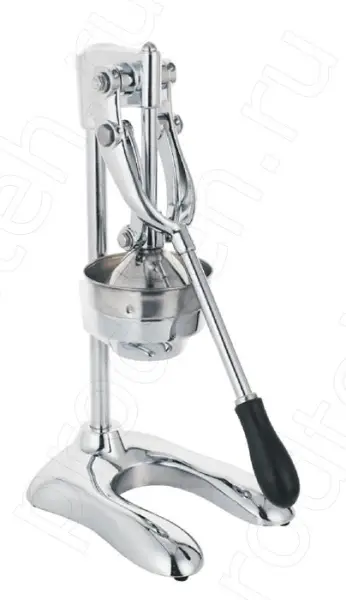 Соковыжималка ручная JAU J-135