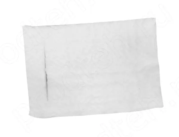 Керамическое волокно конфорки КЭ-0,12 (теплоизолятор)