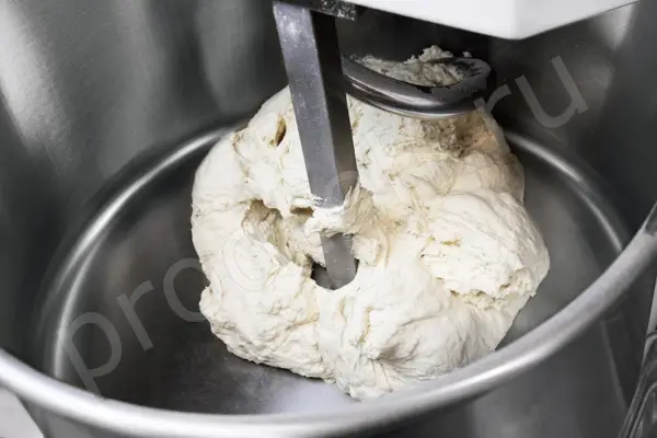 ТМС-20НН-2Ц Chef