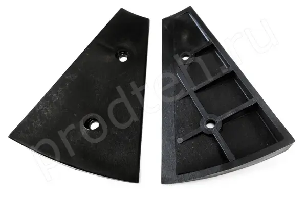 Лопатка МКК-300.9884.35.00.004 120000020707