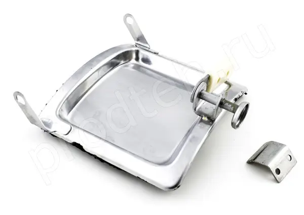 Люк разгрузочный МОК-150М.40.000 (выгружной) для МОК-150М, МОК-300М, МОК-150У