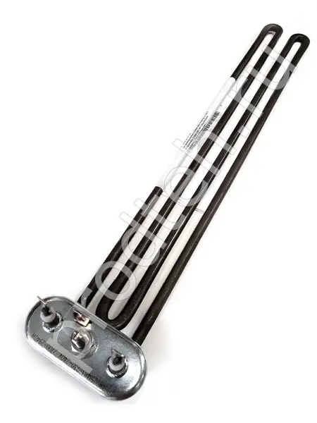 ТЭН ванны 2700Вт 230В для ПММ DIHR 150047