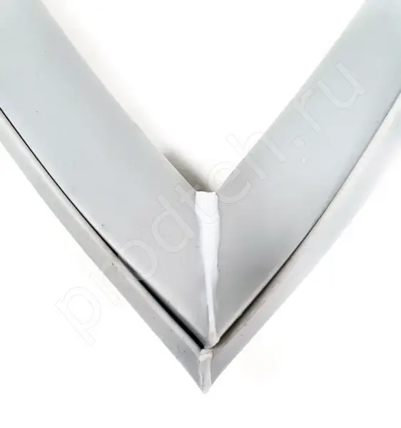 Уплотнитель рк 10.389.00.00.010 на ПКА 10 с 2004 до 2007 г.