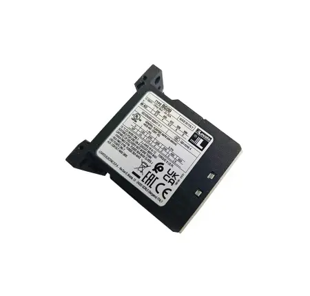 11BG0910A230 LOVATO Контактор 3-х полюсный (AC3)