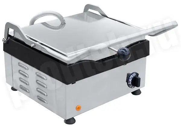 Гриль контактный АКО-30Н Абат