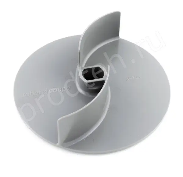 Лопасть сбрасыватель Robot Coupe CL50 Ultra 39734