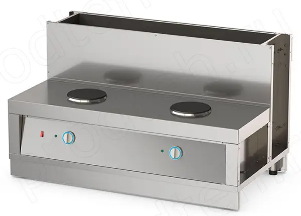 Мармит Регата М1.2-1370-02 Atesy