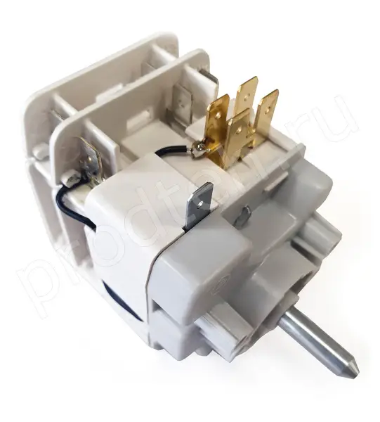 Таймер 3013.0104 RATIONAL 120 мин. для моделей CPC-l/CD 61-202