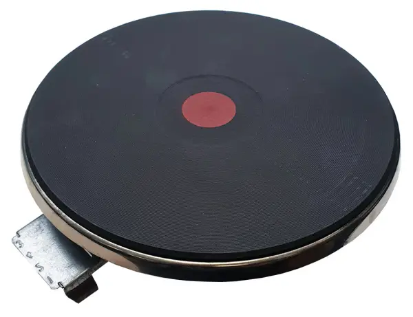 Конфорка ЭКЧЭ-180-2.0/230 COK015UN (EGO)