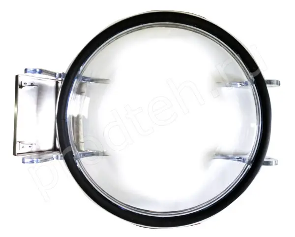 Крышка в сборе МКК-300.77.000СБ цена