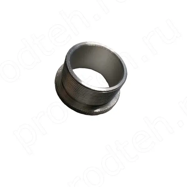 Втулка МПР-300.00.00.16 овощерезки МПО-1