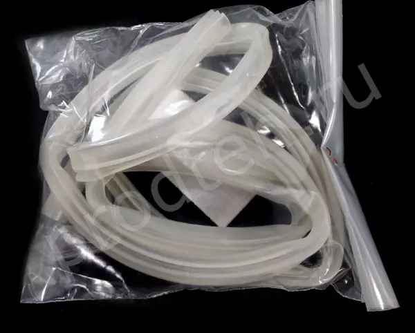 Уплотнение SL2871 картофелечистки Fimar