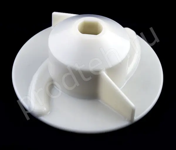 Сбрасыватель МПР-300.00.00.07 овощерезки МПО-1