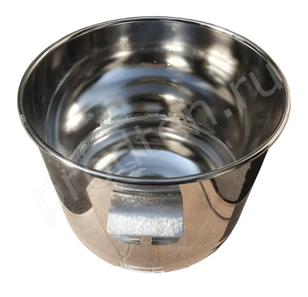 Бак в сборе вм.03.000-01 25л 25 УКМ-14 МВ-25