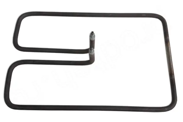 ТЭН-130С10/1,4Т220 в конфорку КЭТ-0,13/2,5 Rada (до 2009 г.)