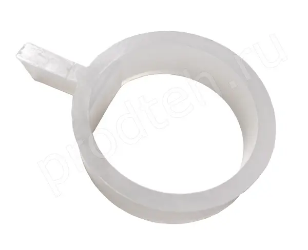 Брызговик МИМ-300.02.105 для шестерни редуктора МИМ-300, МИМ-600 Торгмаш