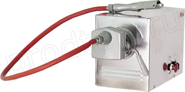 Рыбочистка профессиональная РЧ-40 (УКМ-09) Торгмаш