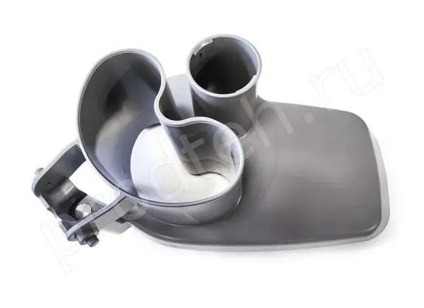 Крышка для овощерезки Robot Coupe CL40 49037