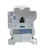 Пускатель магнитный ПМ12-010100 24 В для ММУ-1000М, ММУ-2000 купить