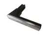 КОМПЛЕКТ РУЧКИ ДЛЯ ПЕЧИ UNOX KMG1095A купить