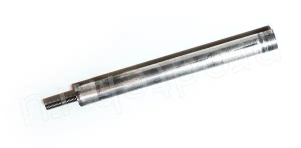 Анод М4 магниевый L=140/Ø14 +25xM4 (RF64, ТЕРМЕКС) (MG) арт. 574304