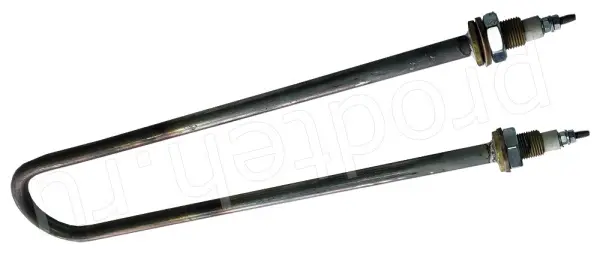 ТЭН 76В13/2,5 Вязьма (стиральная машина ЛО-7)