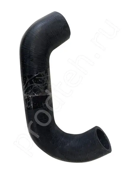 Патрубок моющей помпы DW92103