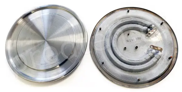 ТЭН для кипятильника AIRHOT WB-10 NEW