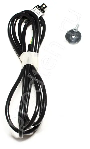 Датчик скорости мотора KPE1710A/KPE1710B Unox