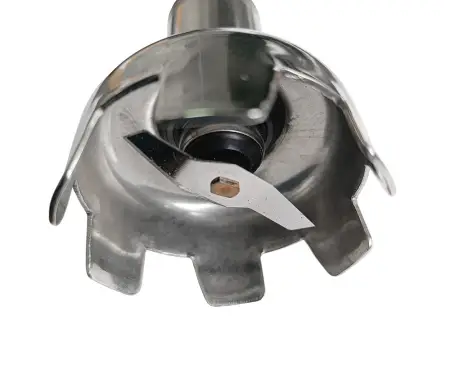 Насадка 27362 в комплекте для Mini MP 240 V.V. Robot coupe цена