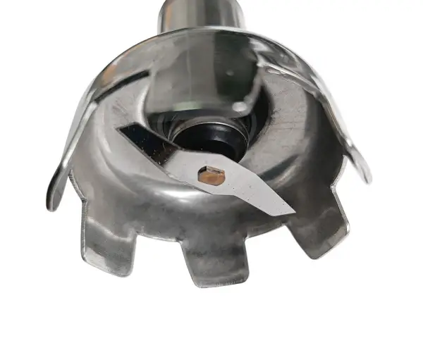 Насадка 27362 в комплекте для Mini MP 240 V.V. Robot coupe цена