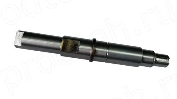 Вал привода МПР-300.00.00.11 овощерезки МПО-1