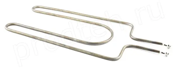 ТЭН-193А10/2,0Т220 в конфорку КЭП-0,17 (КЭЧ-0,17)