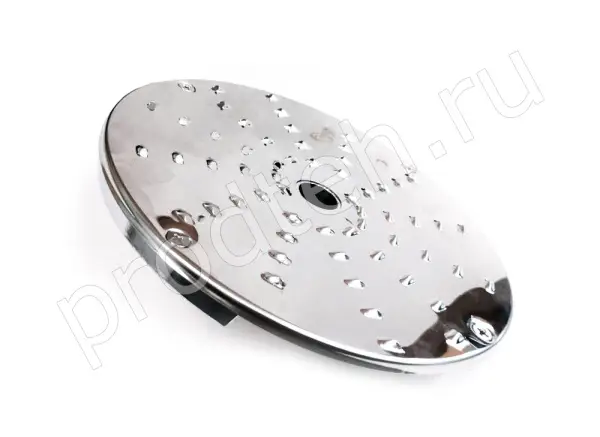 Диск тёрка 3 мм Robot Coupe CL50/CL60/R502 28058 (аналог)