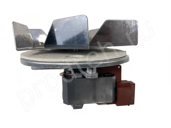 COVEN C6E - TEC10, TEC10MD - TEC10MX - TEC2 - TEC3 - TEC3H, TEC3MD - TEC3MX - TEC4MX - TEC4P - TEC6, TEC6H - TEC6MD - TEC6MX - 6EMD - 6EMX, ROLLER GRILL FC26, FC34, SOLYMAC SOLYMIX10, SOLYMIX6 - SOLYP10 - SOLYP6, ROLLER GRILL FC26 - FC33, FC34, VHC1000.