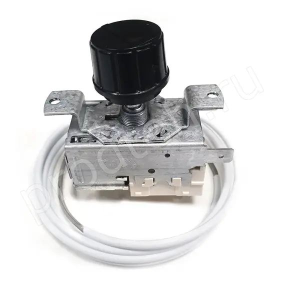 Термостат испарителя K22 S1096