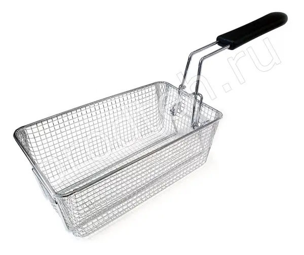 Корзина для фритюрницы Fimar FT4/44 CO1126