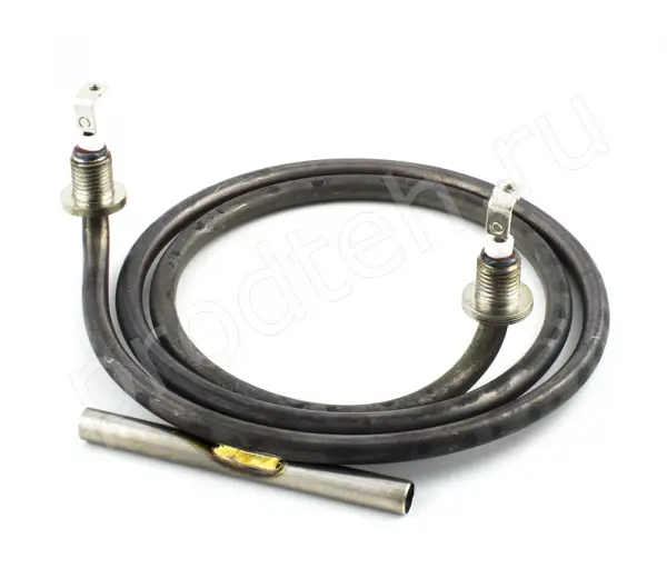 ТЭН 113-6-8.5/3.0 P230 кипятильник КВЭ, МПК 120000060428