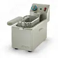 Фритюрницы профессиональные Фритюрницы профессиональные