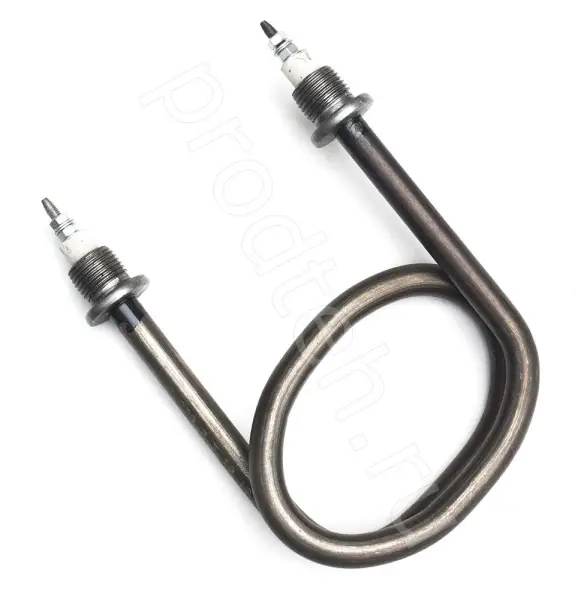 ТЭН КПЭ-100 № 62А-01 71А13/2,5 J220 S117