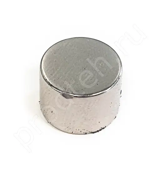 Магнит 11х7,8 Абат 120000060726